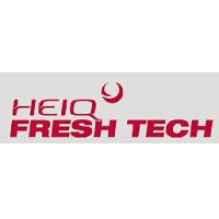 HEIQ FRESH TECH.jpg